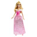 Disney Poupée Aurore