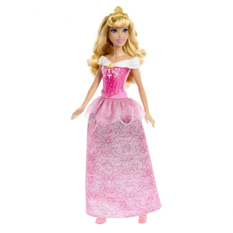 Disney Poupée Aurore