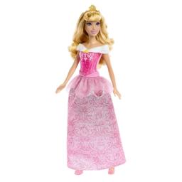 Disney Poupée Aurore