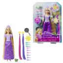 Disney Poupée Raiponce