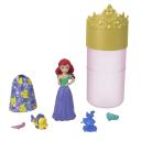 Disney Color Reveal