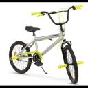BMX