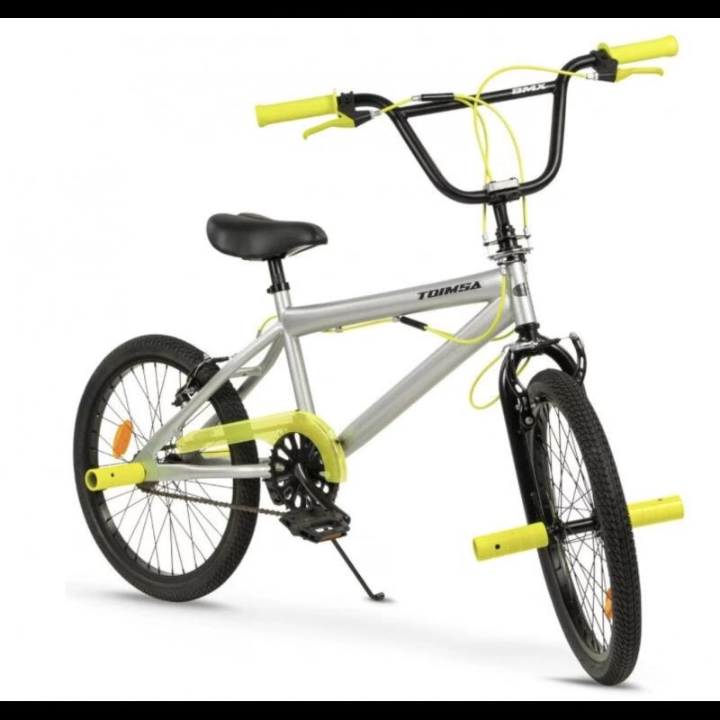VELO BMX