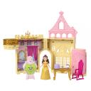 Princesse Disney