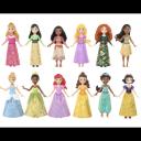Princesses Disney