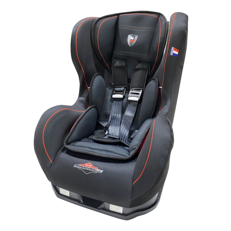 Siège Auto Cosmo Racing