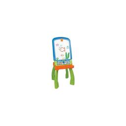 Magi Chevalet Interactif