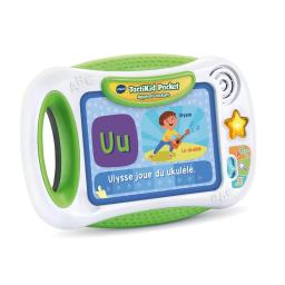 TactiKid Pocket Apprenti