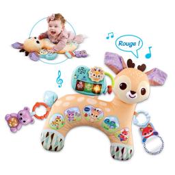 Sensoriel Coussin