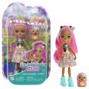 Enchantimals Bêtes