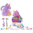 Pocket Salon Licorne