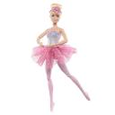 Barbie Dreamtopia Ballerine