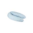 B.Love COUSSIN DE