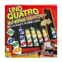 QUATRO