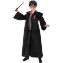 Potter Doll