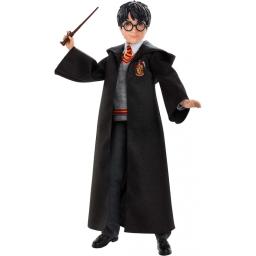 Harry Potter Doll