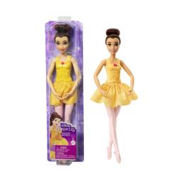 Polly Pocket BLRNA DOLL BE