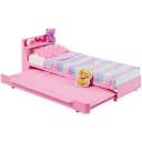 Barbie Coffret Heure Du