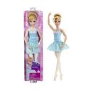 Disney Princess Ballerina