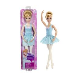Disney Princess Ballerina