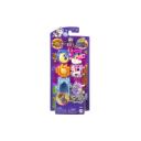 Polly Pocket BRCLT AST