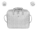 Flower Valise Mellow