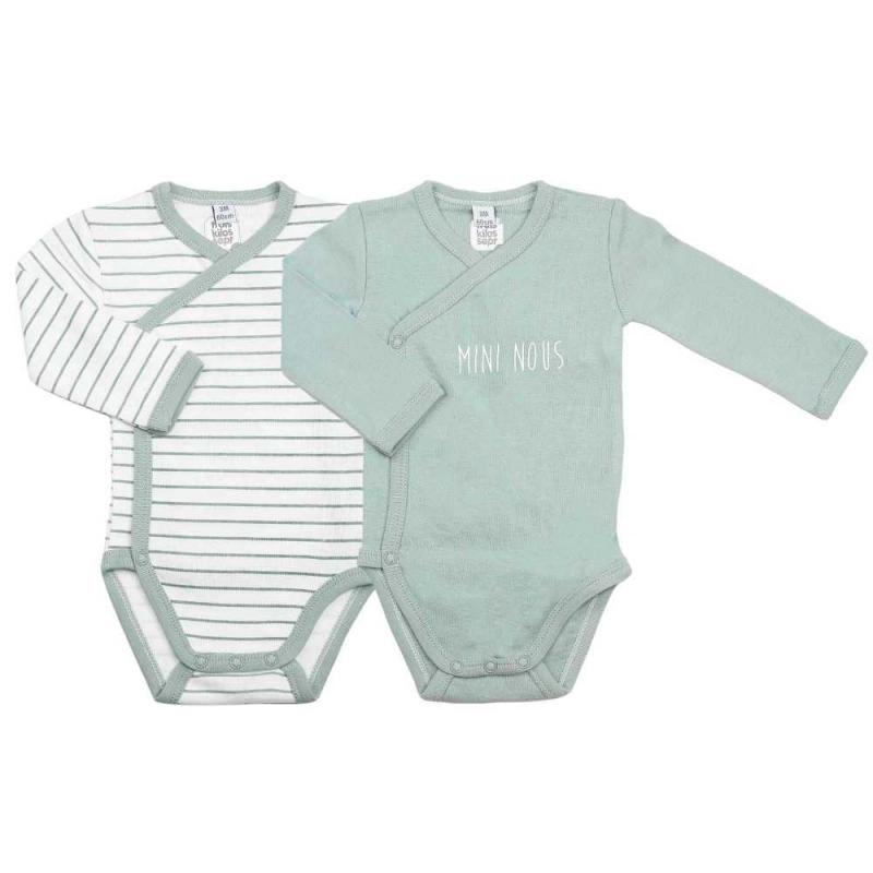 Bodies "Mini
