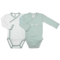 Bodies "Mini