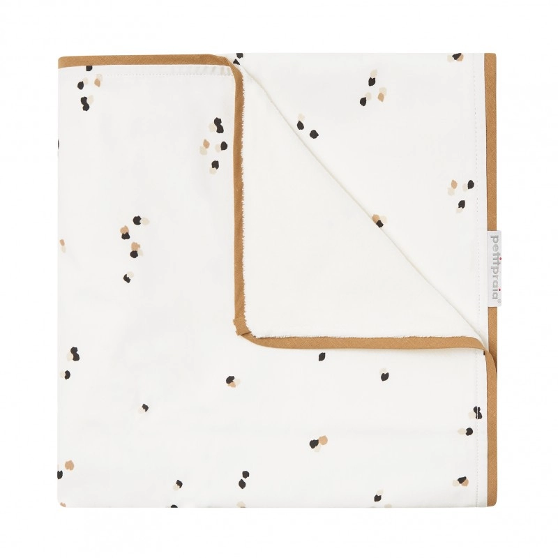 Couverture Jungle