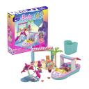 Barbie Color Reveal