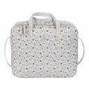 Delia Valise