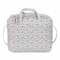 Delia Valise