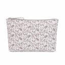Trousse Delia
