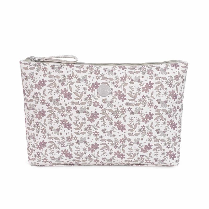 Toilette Trousse Delia