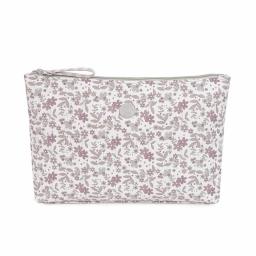 Toilette Trousse Delia