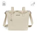 Langer Beige