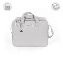 Biscuit Valise
