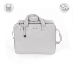 Biscuit Valise
