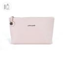 Trousse