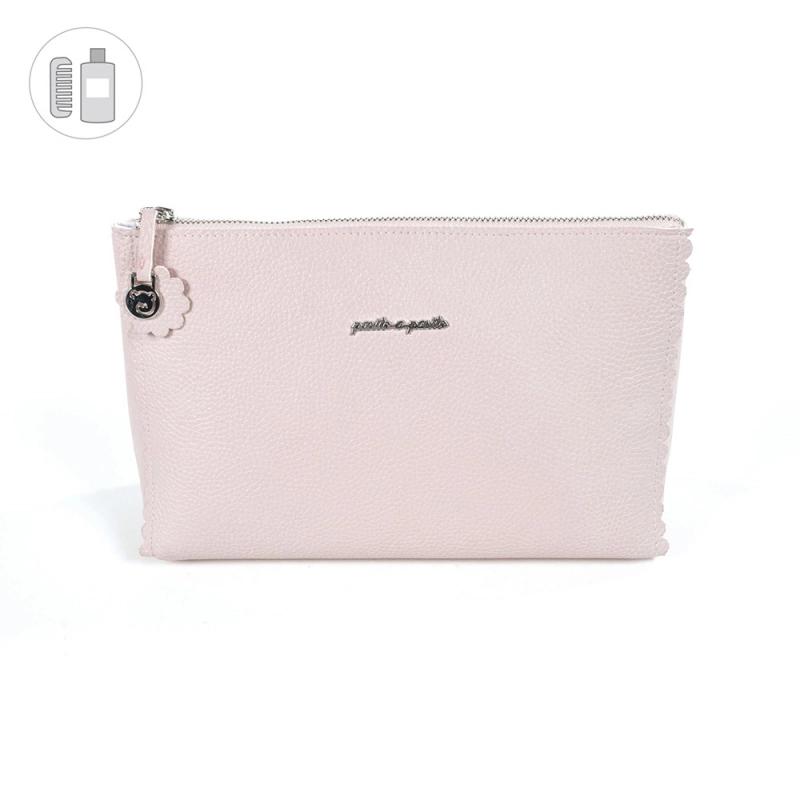 Toilette Trousse