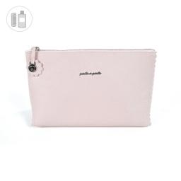 Toilette Trousse