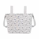 Crossbody Delia