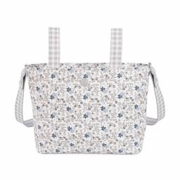 Crossbody Delia