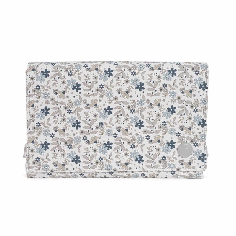 Langer Tapis Delia