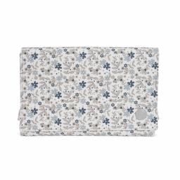 Langer Tapis Delia