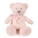 Peluche Chelsea