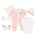 NAISSANCE FLEURS 1M