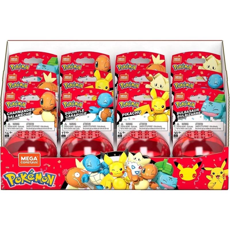 Pokémon EVERGREEN
