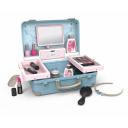 My Beauty Nail Set