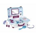 Valise Beaute